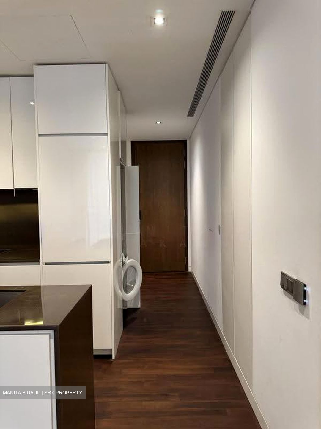 Lloyd Sixtyfive (D9), Apartment #617731001